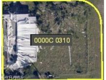 12081 Live Oak Drive Fort Myers FL 33908 223080663 image1