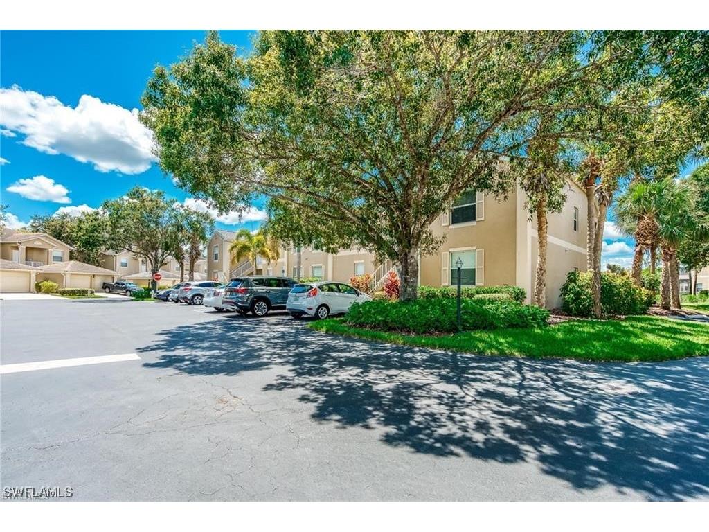 12081 Summergate Circle #104 Fort Myers FL 33913 223017063 image1
