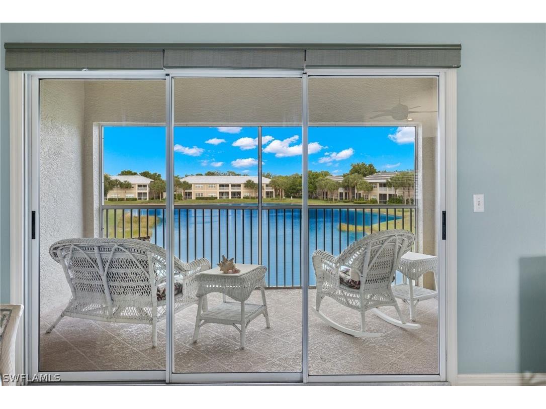 12081 Summergate Circle #203 Fort Myers FL 33913 224042272 image1