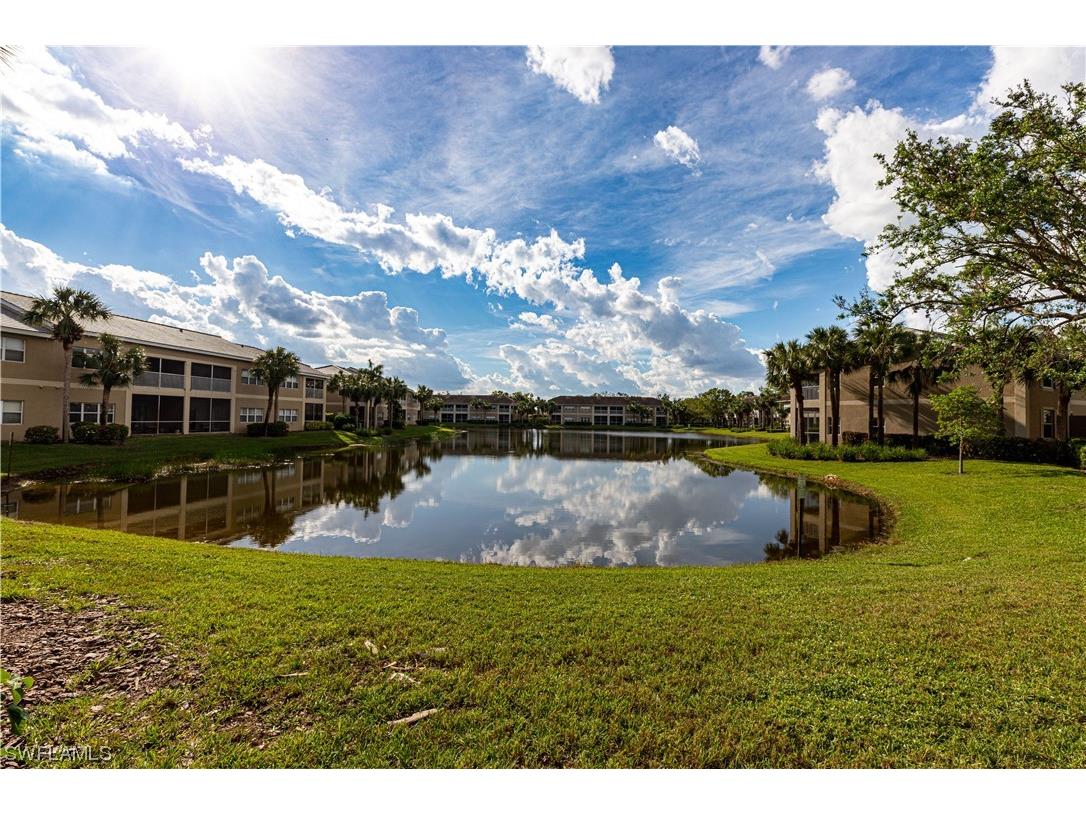 12081 Summergate Circle Fort Myers FL 33913 224006833 image1