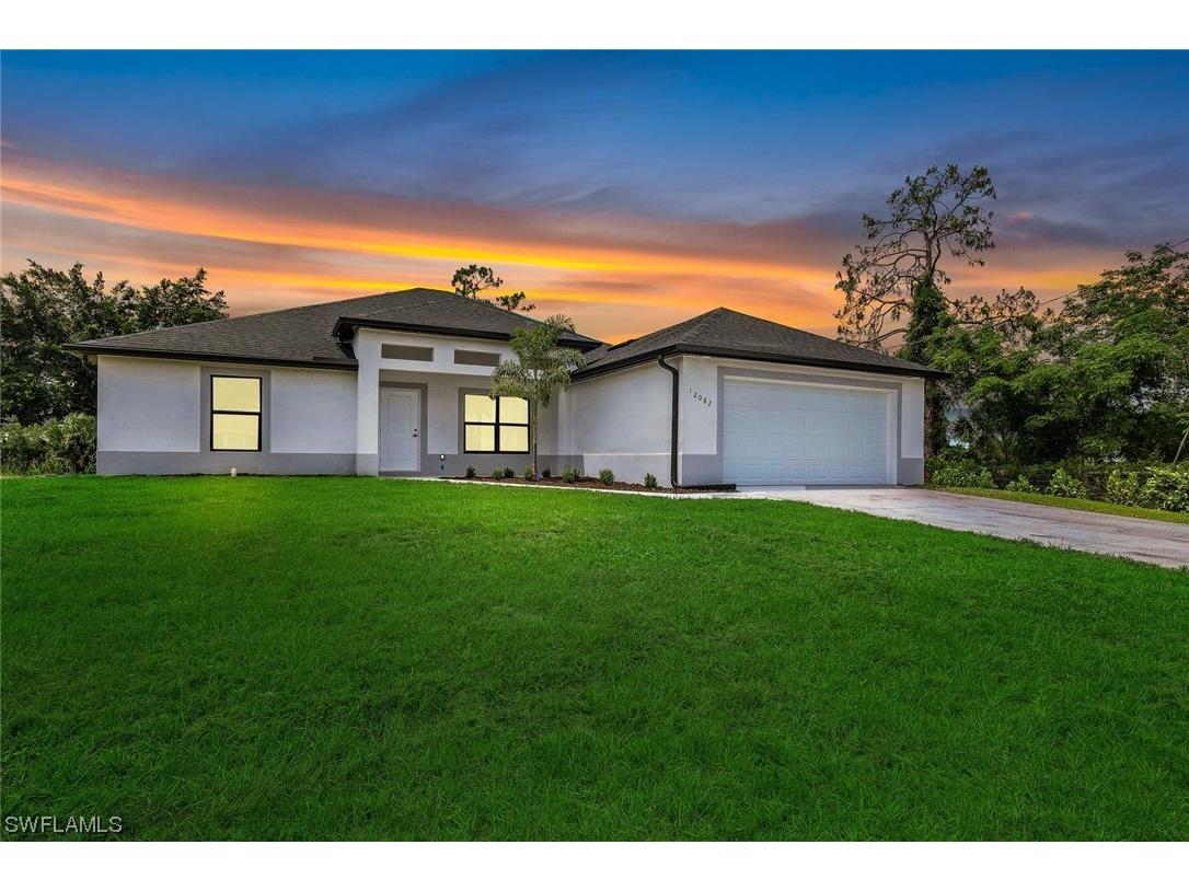 12082 Maiden Lane Bonita Springs FL 34135 223042792 image1