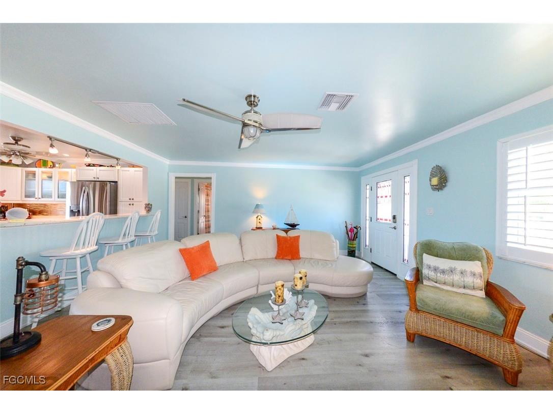 12082 Moon Shell Drive Matlacha Isles FL 33991 2025005954 image10