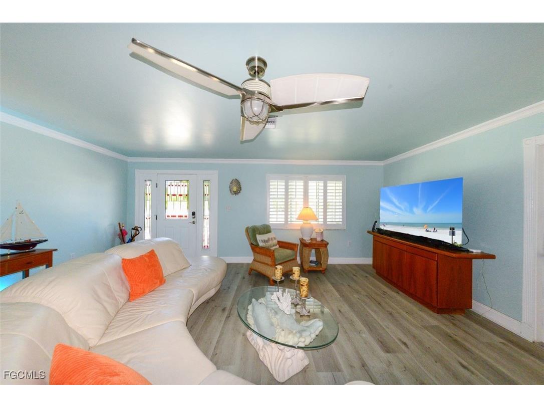 12082 Moon Shell Drive Matlacha Isles FL 33991 2025005954 image11