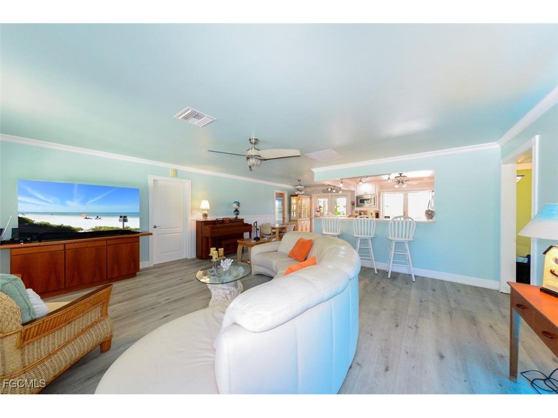 12082 Moon Shell Drive Matlacha Isles FL 33991 2025005954 image12