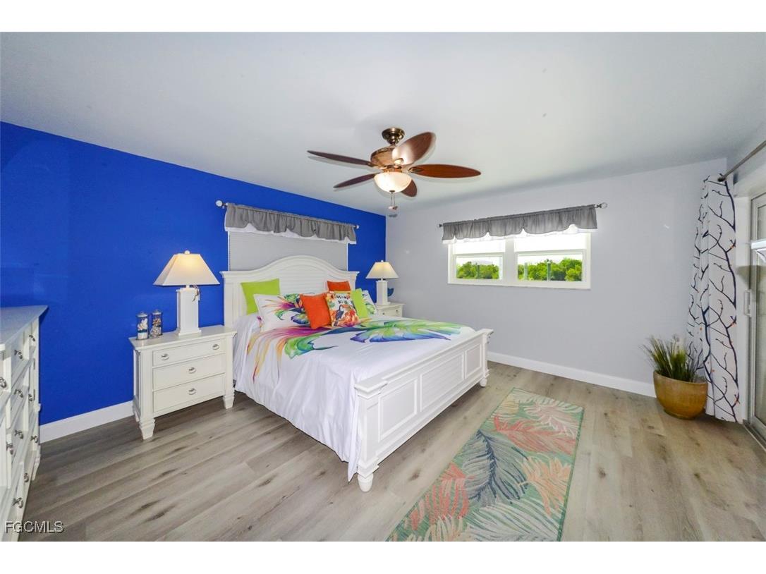 12082 Moon Shell Drive Matlacha Isles FL 33991 2025005954 image13