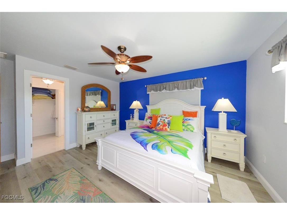 12082 Moon Shell Drive Matlacha Isles FL 33991 2025005954 image14