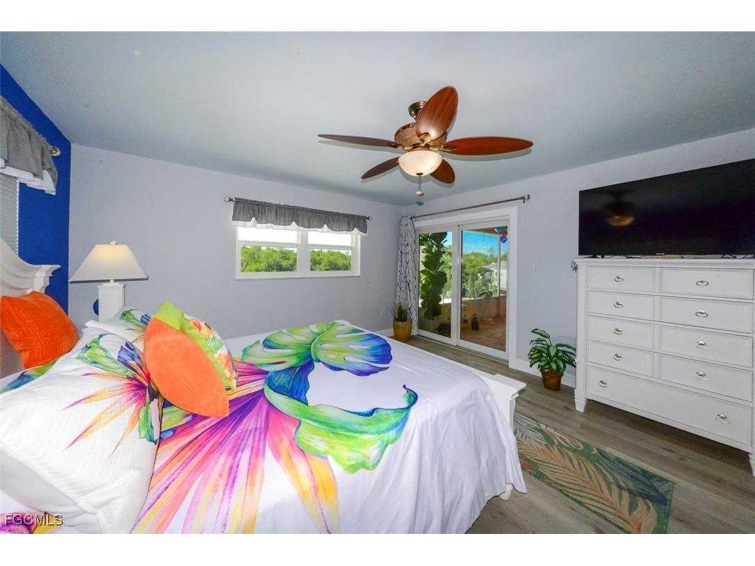 12082 Moon Shell Drive Matlacha Isles FL 33991 2025005954 image15