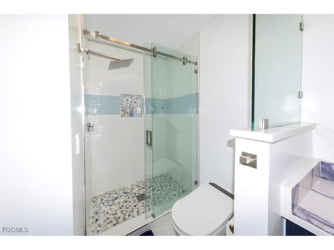 12082 Moon Shell Drive Matlacha Isles FL 33991 2025005954 image16