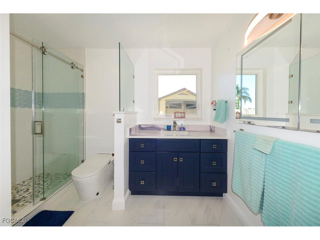 12082 Moon Shell Drive Matlacha Isles FL 33991 2025005954 image17