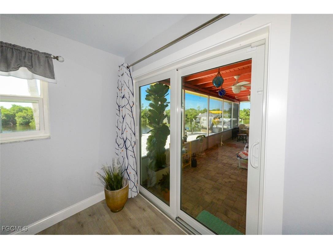 12082 Moon Shell Drive Matlacha Isles FL 33991 2025005954 image18