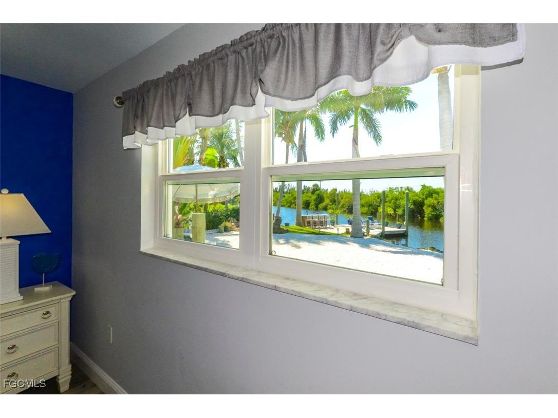 12082 Moon Shell Drive Matlacha Isles FL 33991 2025005954 image19