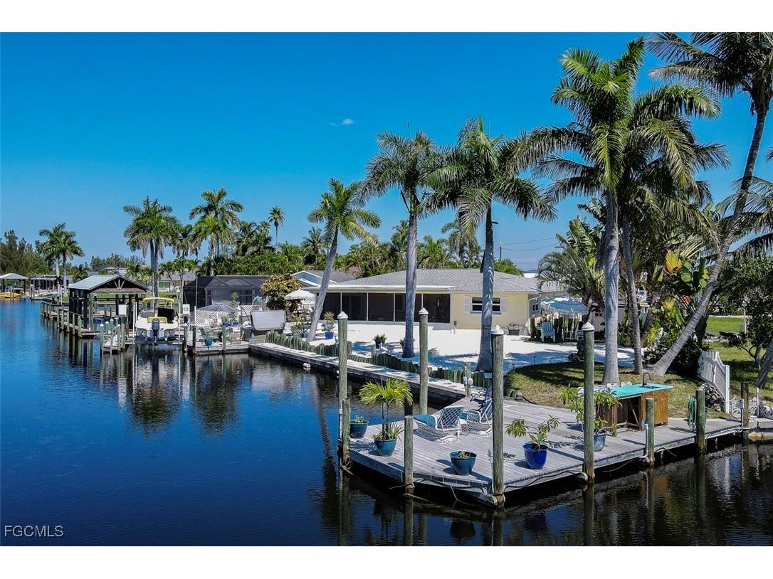 12082 Moon Shell Drive Matlacha Isles FL 33991 2025005954 image2