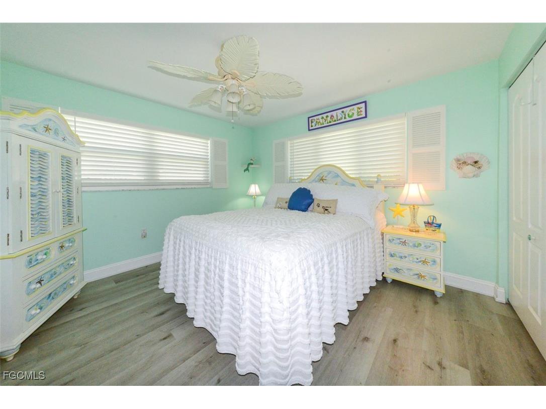 12082 Moon Shell Drive Matlacha Isles FL 33991 2025005954 image20