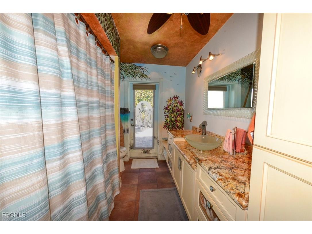 12082 Moon Shell Drive Matlacha Isles FL 33991 2025005954 image21