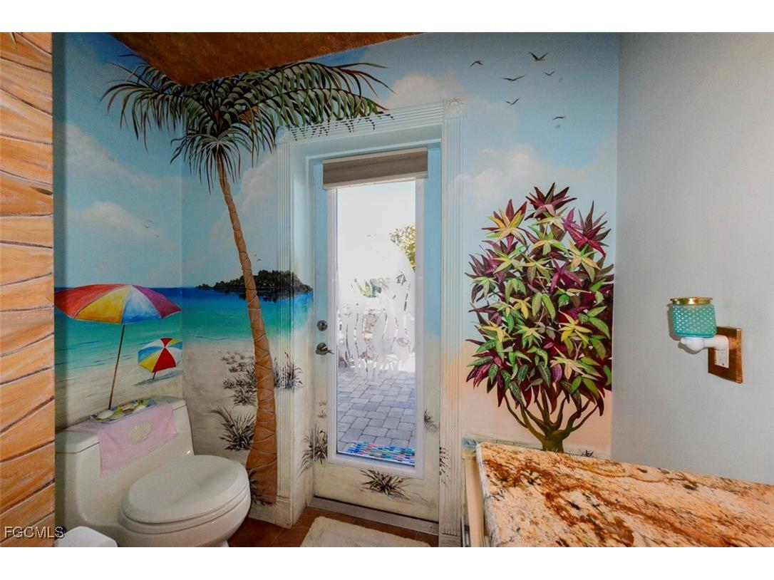 12082 Moon Shell Drive Matlacha Isles FL 33991 2025005954 image22