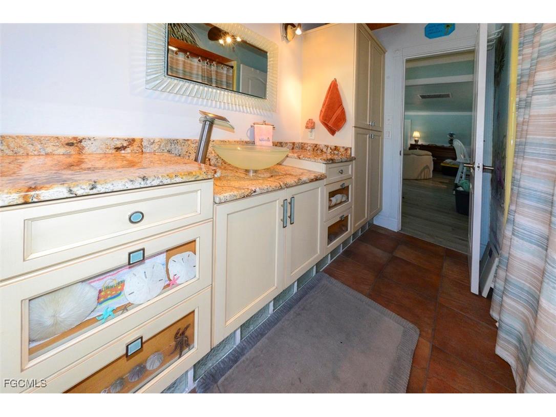 12082 Moon Shell Drive Matlacha Isles FL 33991 2025005954 image23