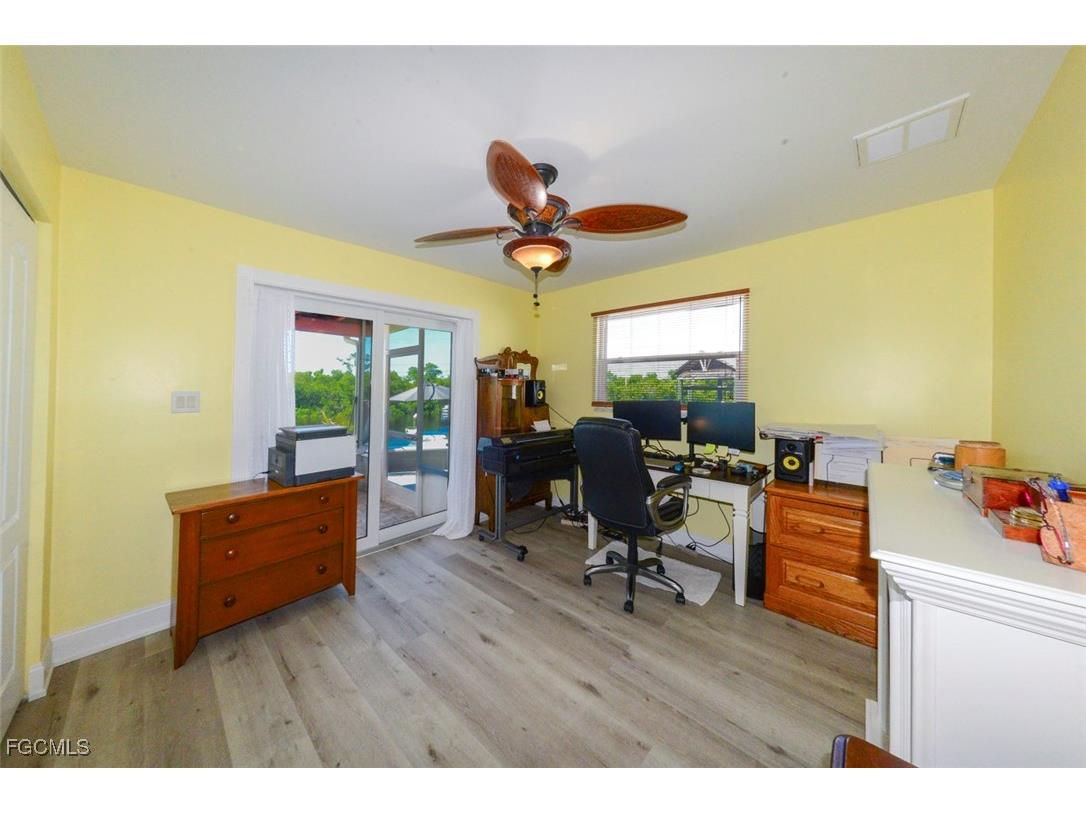 12082 Moon Shell Drive Matlacha Isles FL 33991 2025005954 image24