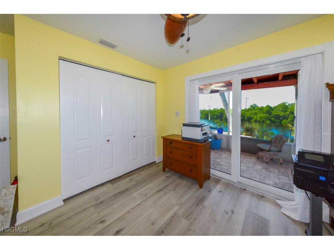 12082 Moon Shell Drive Matlacha Isles FL 33991 2025005954 image25