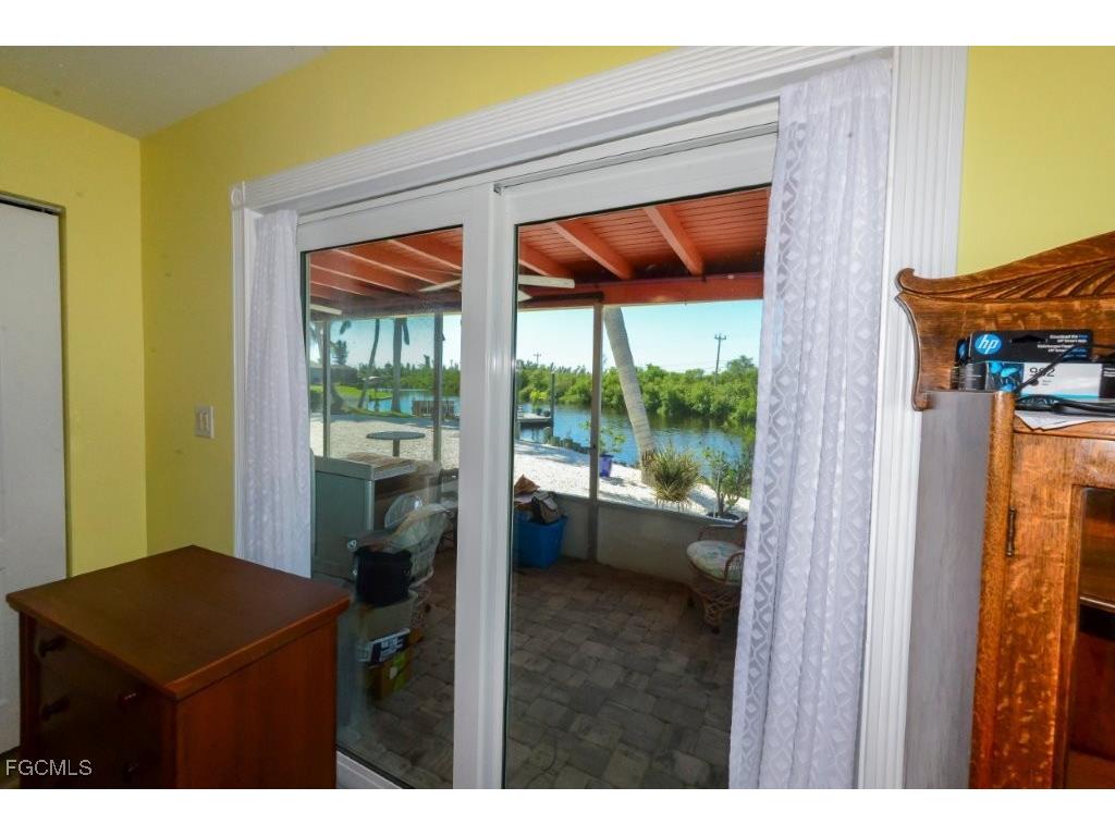 12082 Moon Shell Drive Matlacha Isles FL 33991 2025005954 image26