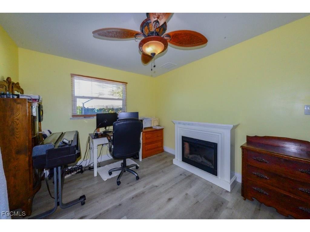 12082 Moon Shell Drive Matlacha Isles FL 33991 2025005954 image27