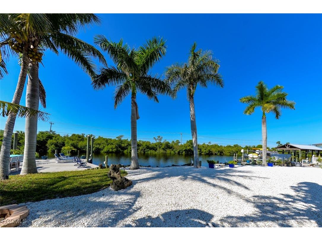 12082 Moon Shell Drive Matlacha Isles FL 33991 2025005954 image29