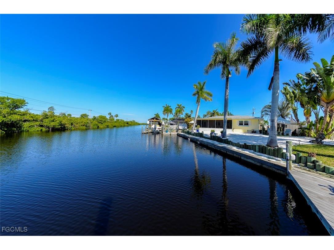 12082 Moon Shell Drive Matlacha Isles FL 33991 2025005954 image30