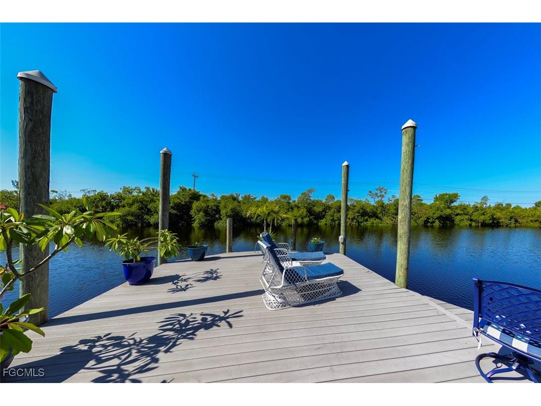 12082 Moon Shell Drive Matlacha Isles FL 33991 2025005954 image31