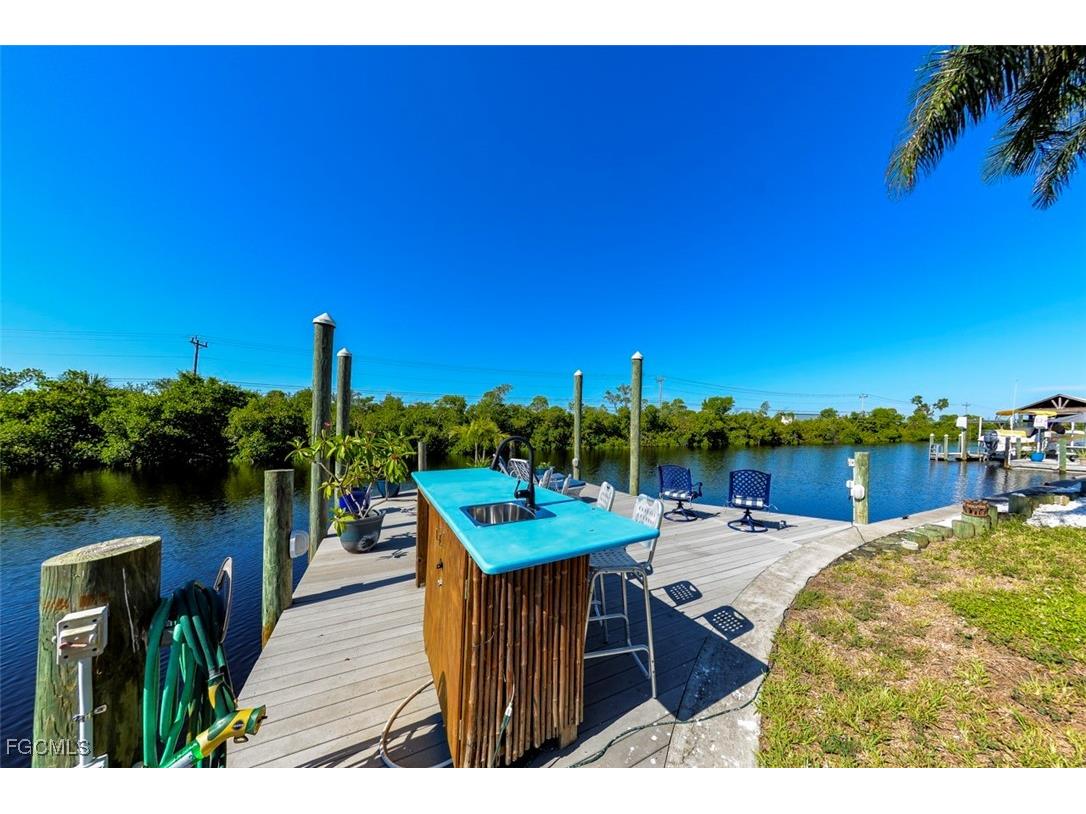 12082 Moon Shell Drive Matlacha Isles FL 33991 2025005954 image32