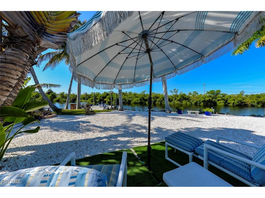 12082 Moon Shell Drive Matlacha Isles FL 33991 2025005954 image33