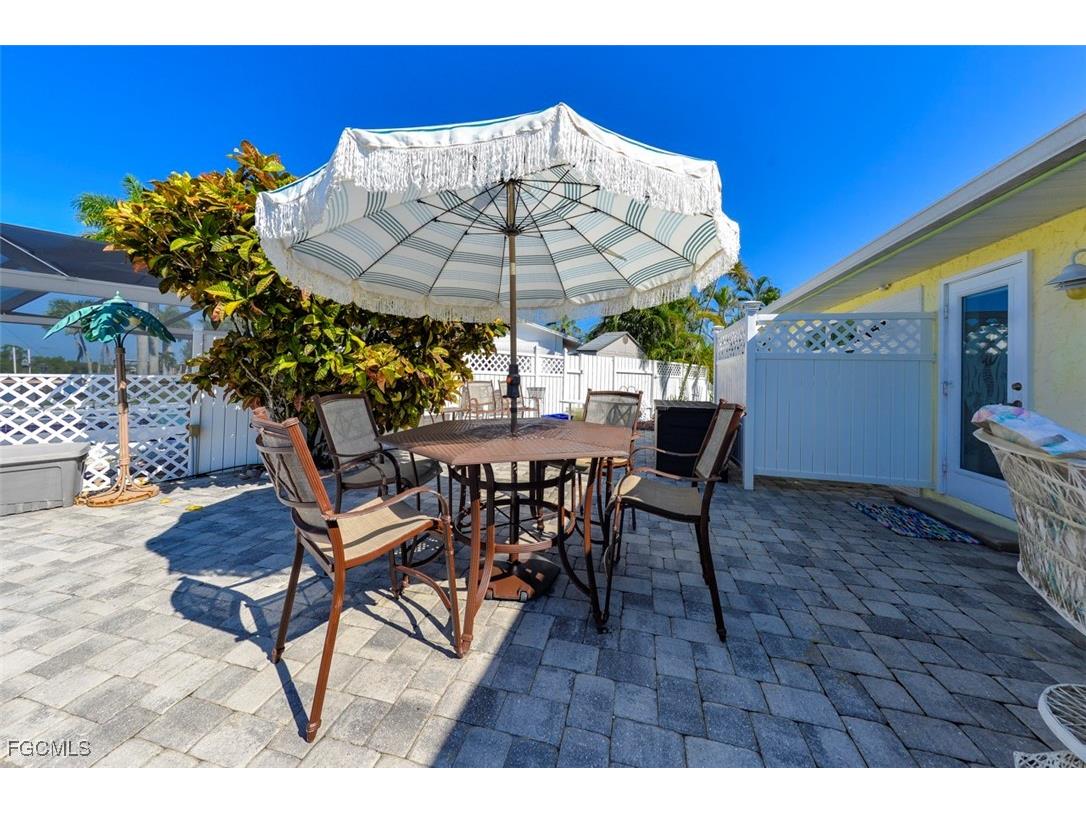 12082 Moon Shell Drive Matlacha Isles FL 33991 2025005954 image34