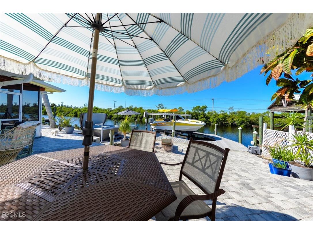 12082 Moon Shell Drive Matlacha Isles FL 33991 2025005954 image35