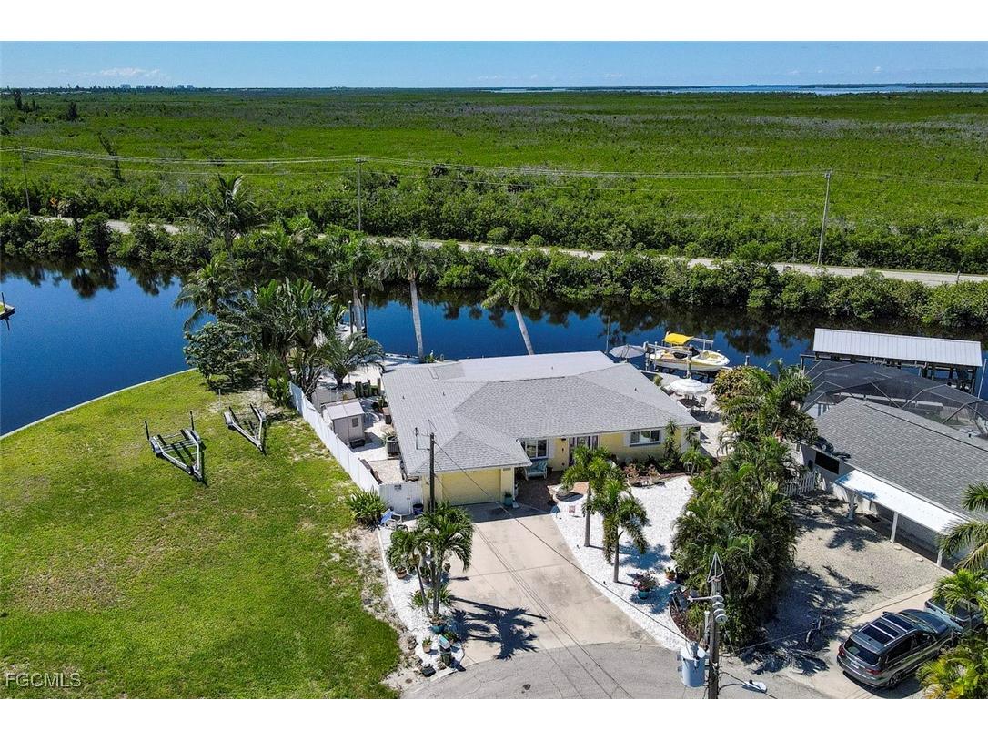 12082 Moon Shell Drive Matlacha Isles FL 33991 2025005954 image36