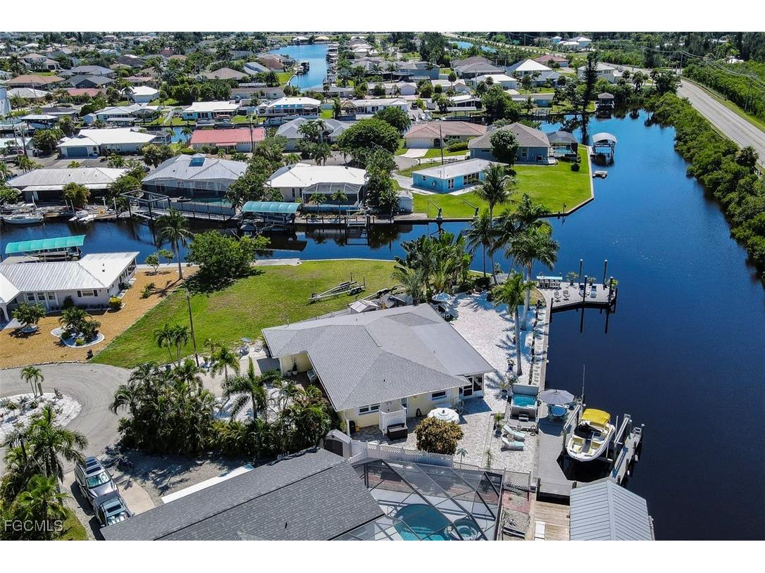 12082 Moon Shell Drive Matlacha Isles FL 33991 2025005954 image37