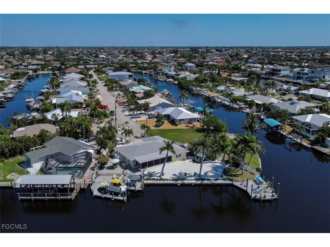 12082 Moon Shell Drive Matlacha Isles FL 33991 2025005954 image38