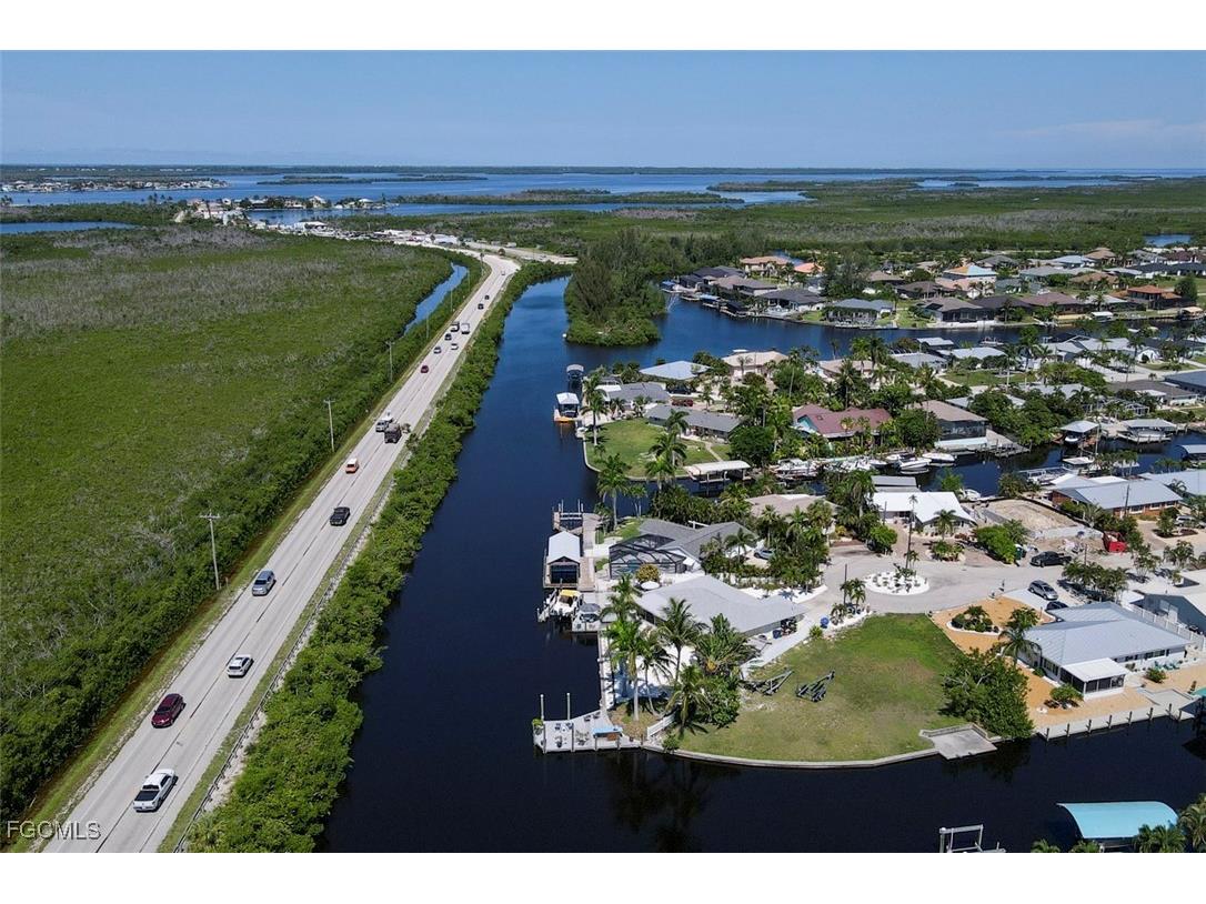 12082 Moon Shell Drive Matlacha Isles FL 33991 2025005954 image39