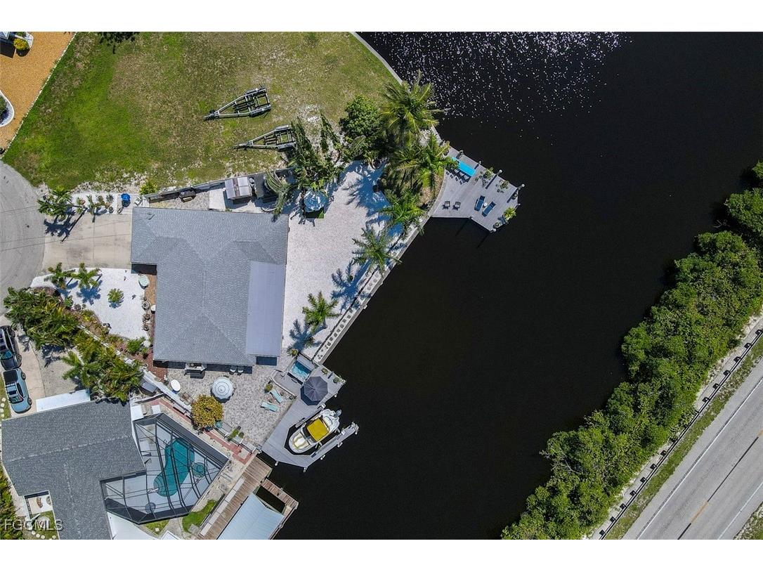 12082 Moon Shell Drive Matlacha Isles FL 33991 2025005954 image40