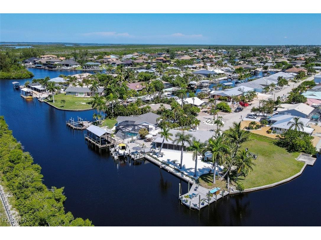 12082 Moon Shell Drive Matlacha Isles FL 33991 2025005954 image41