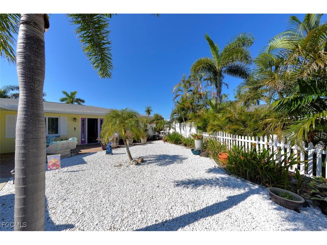 12082 Moon Shell Drive Matlacha Isles FL 33991 2025005954 image43