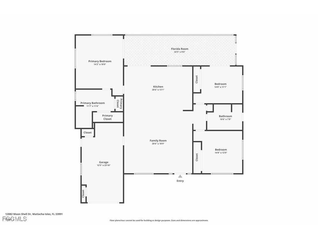 12082 Moon Shell Drive Matlacha Isles FL 33991 2025005954 image46