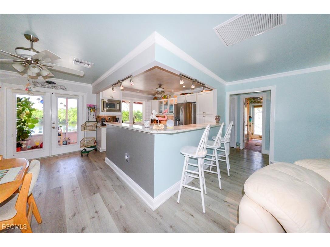 12082 Moon Shell Drive Matlacha Isles FL 33991 2025005954 image5