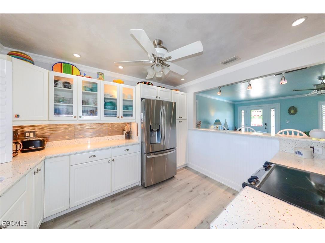 12082 Moon Shell Drive Matlacha Isles FL 33991 2025005954 image7