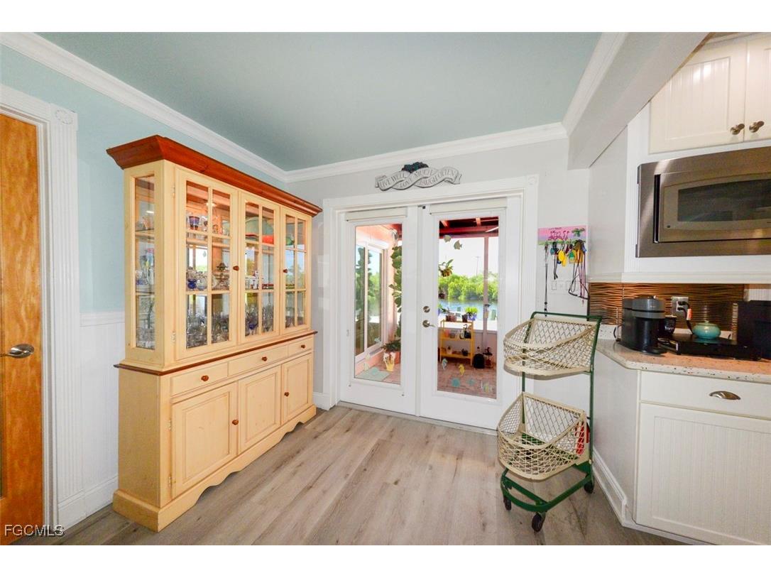 12082 Moon Shell Drive Matlacha Isles FL 33991 2025005954 image8