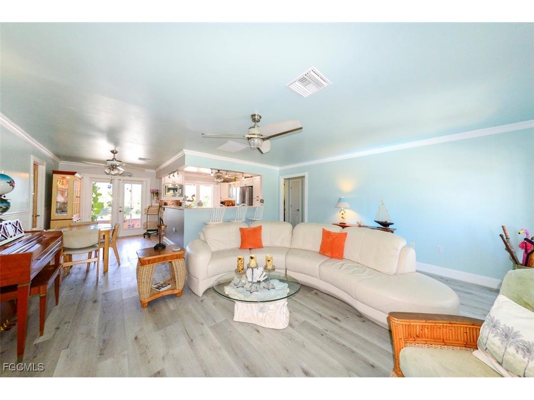 12082 Moon Shell Drive Matlacha Isles FL 33991 2025005954 image9