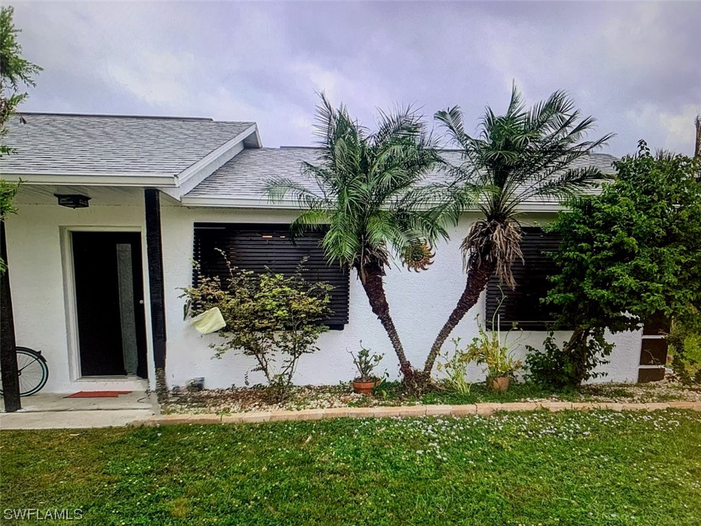 12082 Warden Avenue Port Charlotte FL 33981 224001168 image1