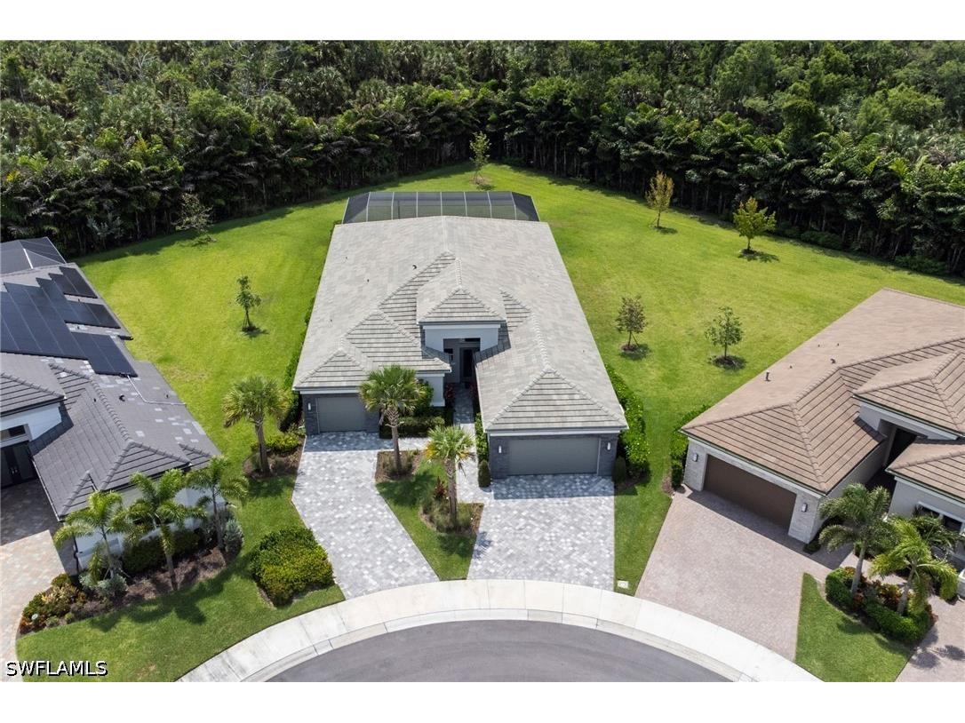 12083 Azalea Way Naples FL 34120 226019213 image1