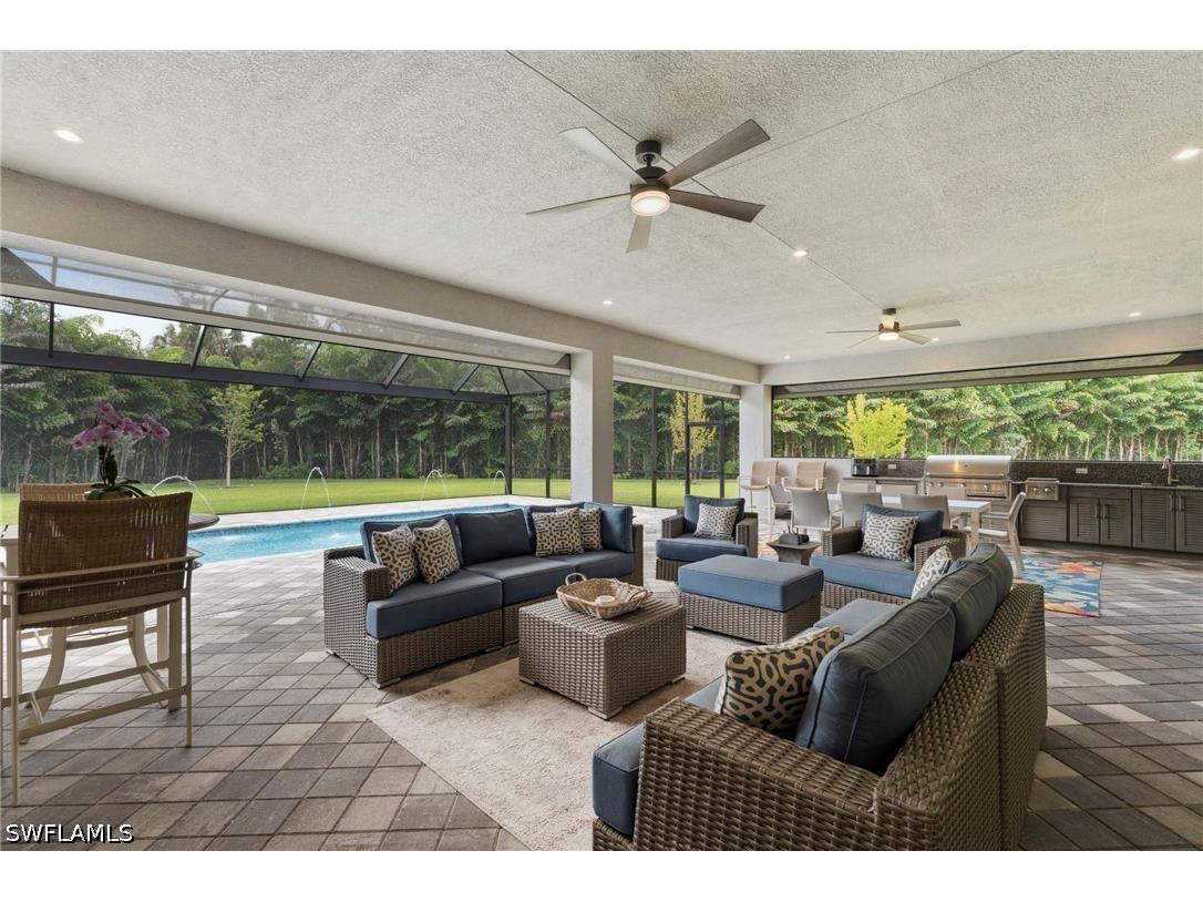 12083 Azalea Way Naples FL 34120 226019213 image12