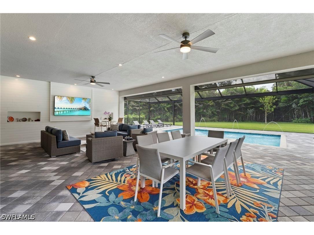 12083 Azalea Way Naples FL 34120 226019213 image13