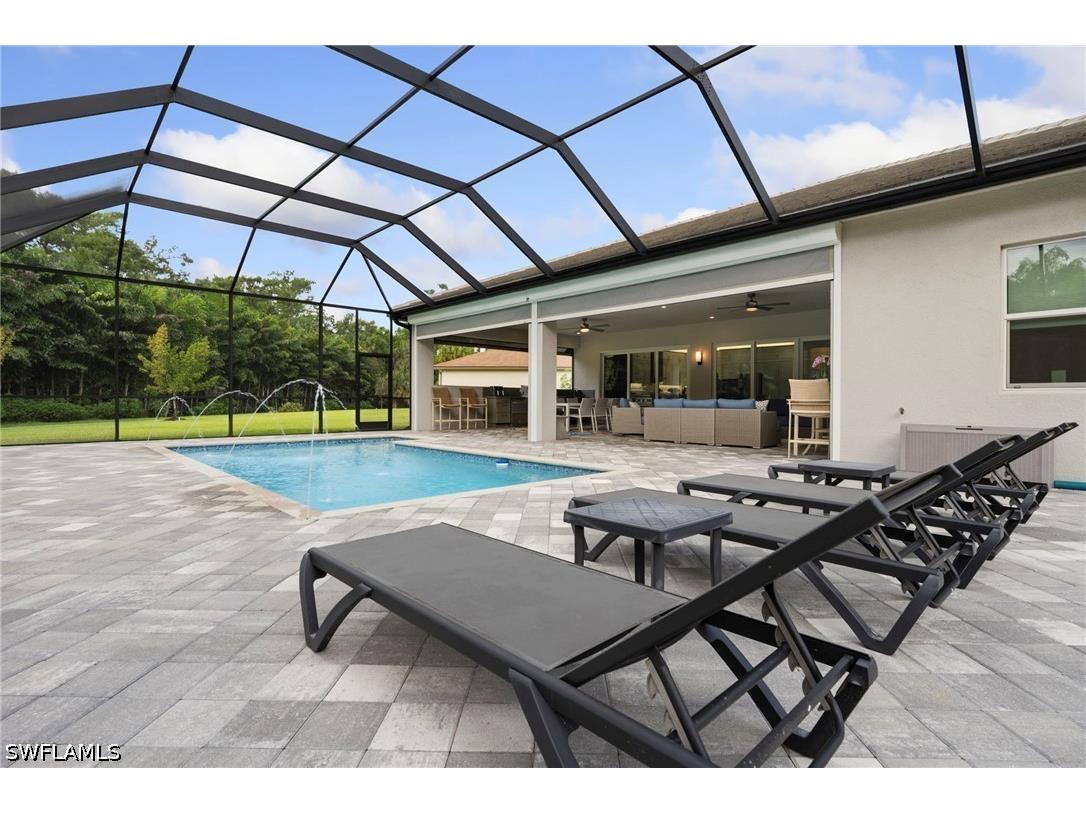 12083 Azalea Way Naples FL 34120 226019213 image15