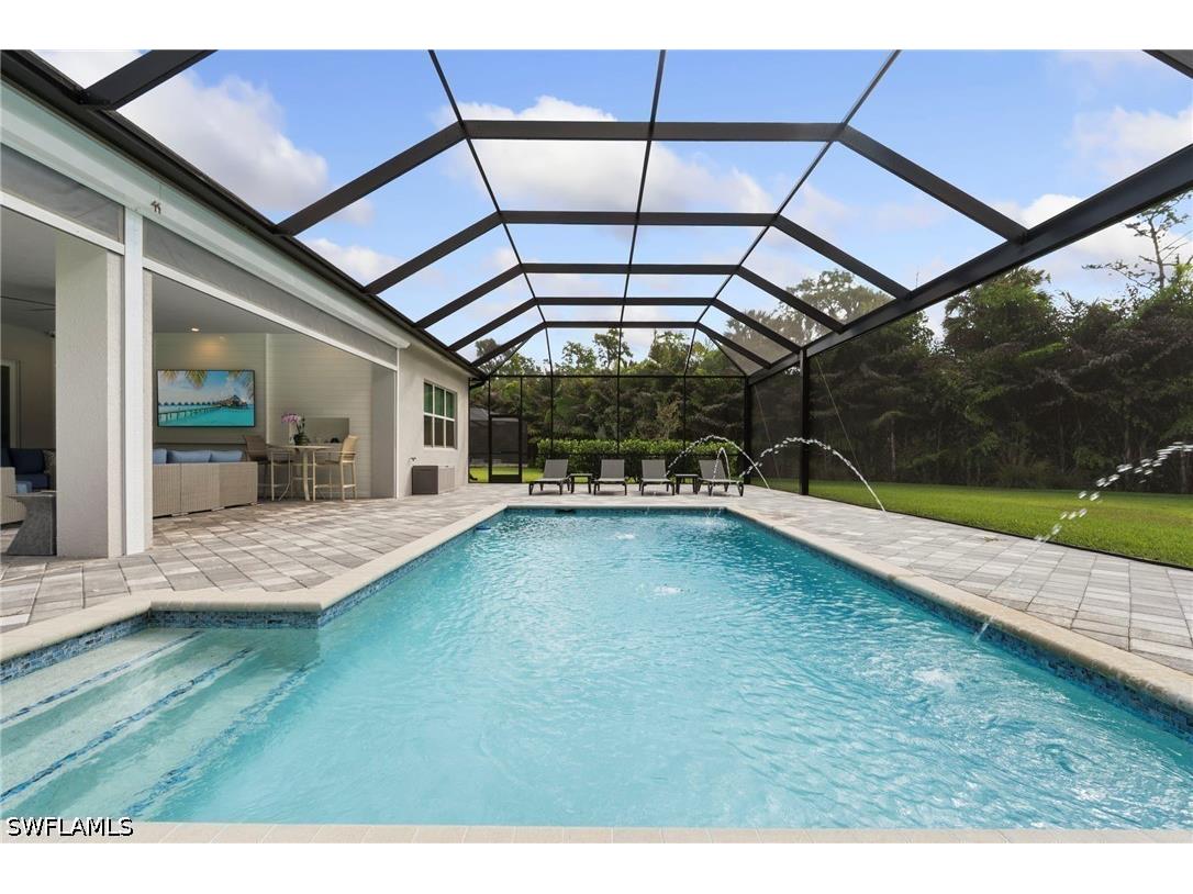 12083 Azalea Way Naples FL 34120 226019213 image16
