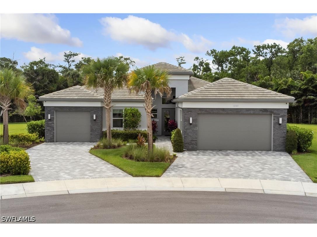 12083 Azalea Way Naples FL 34120 226019213 image2